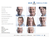 https://www.hsp-con.ch