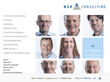 https://www.hsp-con.ch