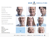 https://www.hsp-con.ch