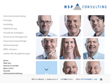 https://www.hsp-con.ch