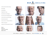 https://www.hsp-con.ch