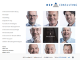 https://www.hsp-con.ch
