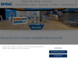 https://www.spuhl.com/