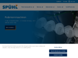 https://www.spuhl.com/