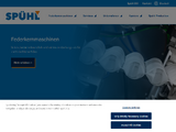 https://www.spuhl.com/