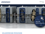 http://www.steinemann.com