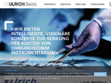 https://www.ulrich-swiss.ch