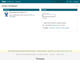 http://www.komenda.ch