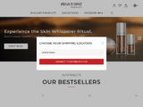 http://www.miladopiz.com