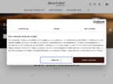 http://www.miladopiz.com