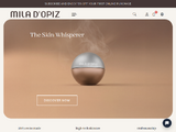 https://www.miladopiz.com/