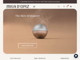 https://www.miladopiz.com/