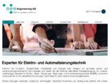 https://www.bgg-engineering.ch
