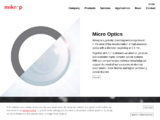 https://www.mikrop.com