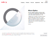 https://www.mikrop.com