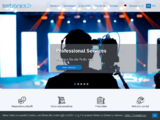 https://www.sertronics.de