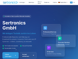 https://www.sertronics.de