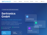 https://www.sertronics.de