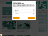 https://www.faerber-schmid.ch