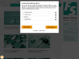 https://www.faerber-schmid.ch