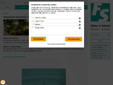 https://www.faerber-schmid.ch
