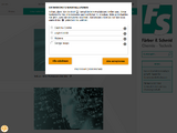 https://www.faerber-schmid.ch
