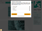 https://www.faerber-schmid.ch
