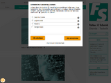 https://www.faerber-schmid.ch