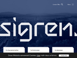 https://www.sigren.ch