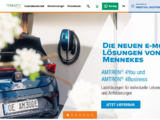 https://www.ferratec-technics.ch