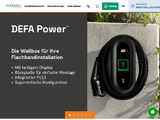 https://www.ferratec-technics.ch