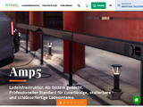 https://www.ferratec-technics.ch