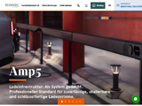 https://www.ferratec-technics.ch
