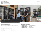 https://www.messer-hjk.ch
