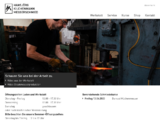 https://www.messer-hjk.ch