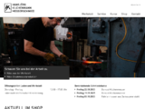 https://www.messer-hjk.ch