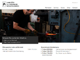 https://www.messer-hjk.ch