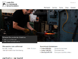 https://www.messer-hjk.ch