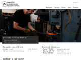 https://www.messer-hjk.ch