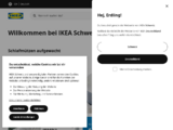 https://www.ikea.ch