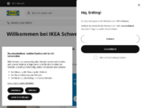 https://www.ikea.ch