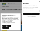 https://www.ikea.ch