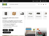 https://www.ikea.ch
