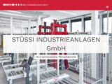 http://www.stuessiindustrieanlagen.ch