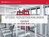 http://www.stuessiindustrieanlagen.ch