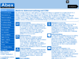 http://www.abex.ch