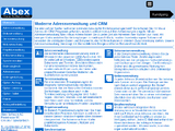 https://abex.ch/