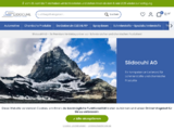 http://www.slidocuhl.ch