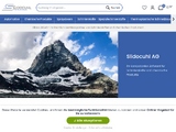 http://www.slidocuhl.ch