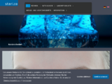 https://www.sterico.ch